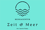 Reiseagentur Zeit & Meer, Inh. Jasmin Pobee